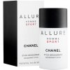 Chanel Allure Homme Sport deostick 75 ml Chanel Allure Homme Sport deostick 75 ml