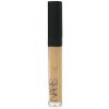 Nars Radiant Creamy Concealer rozjasňujúci korektor Caramel 6 ml Nars Radiant Creamy Concealer rozjasňujúci korektor Caramel 6 ml