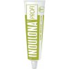 INDULONA Profi Olivová 100 ml INDULONA Profi Olivová 100 ml
