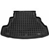 Gumová vanička do kufra Rezaw Plast Nissan Primera Sedan 2002-2008 Gumová vanička do kufra Rezaw Plast Nissan Primera Sedan 2002-2008