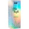 intt Clit Me High Cannabis Oil 15 ml intt Clit Me High Cannabis Oil 15 ml