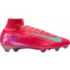Kopačky Nike ZM SUPERFLY 10 ELITE FG fq1454-800 Veľkosť 40,5 EU | 6,5 UK | 7,5 US | 25,5 CM Kopačky Nike ZM SUPERFLY 10 ELITE FG fq1454-800 Veľkosť 40,5 EU | 6,5 UK | 7,5 US | 25,5 CM