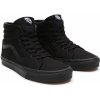 Vans UA SK8-Hi Topánky VN000TS9BJ41