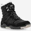 Xero Shoes Alpine Black