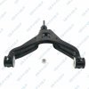 Rameno zavesenia kolies GSP S063379 Rameno zavesenia kolies GSP S063379