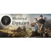 Medieval Dynasty Medieval Dynasty