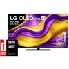 LG OLED65G56LS LG OLED65G56LS