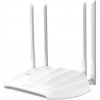 TP-Link TL-WA1201 AC1200 WiFi AP/klient/Repeater,1xGb, pasívní PoE,4x pevná anténa TP-link TP-Link TL-WA1201 AC1200 WiFi AP/klient/Repeater,1xGb, pasívní PoE,4x pevná anténa TP-link