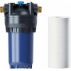 Aquaphor Gross 10