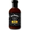 BBQ omáčka na grilovanie - Jack Daniel's - Honey BBQ, 280g BBQ omáčka na grilovanie - Jack Daniel's - Honey BBQ, 280g