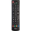 LG AKB73975762 - originálny diaľkový ovládač LG AKB73975762 - originálny diaľkový ovládač