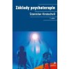 Základy psychoterapie