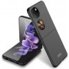 GKK Plastový Huawei P50 Pocket čierne