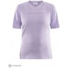 Craft ADV Gravel dámsky dres, fialová S Craft ADV Gravel dámsky dres, fialová S