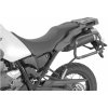 Nosič quick-lock Yamaha XT 660Z Tenere Nosič quick-lock Yamaha XT 660Z Tenere