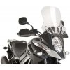 Puig TOURING 9719W číra