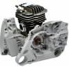 Polomotor pre motorové píly Stihl 044 MS440 50 mm