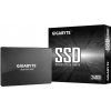 GIGABYTE SSD 240GB ,GP-GSTFS31240GNTD (GP-GSTFS31240GNTD) GIGABYTE SSD 240GB ,GP-GSTFS31240GNTD (GP-GSTFS31240GNTD)