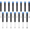 iFixit Marlin Screwdriver Set - 15 Precision Screwdrivers iFixit Marlin Screwdriver Set - 15 Precision Screwdrivers