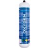 Kartuš KEMPER Walkover 1 lit., Oxygen Kartuš KEMPER Walkover 1 lit., Oxygen