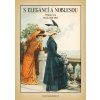 S elegancí a noblesou - Titanic éra Móda 1910-1912 - Zdenka Plchová S elegancí a noblesou - Titanic éra Móda 1910-1912 - Zdenka Plchová