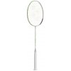 Yonex Astrox 100 ZZ VA