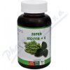 Natural Medicaments Super Lecitin + E 100 kapsúl Natural Medicaments Super Lecitin + E 100 kapsúl