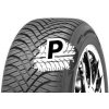 TRAZANO Z401 155/80 R13 79T M+S TRAZANO Z401 155/80 R13 79T M+S