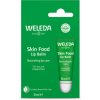 Weleda Skin Food Lip Butter 8 ml Weleda Skin Food Lip Butter 8 ml