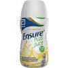 Ensure PLUS JUCE jablková príchuť inov 30 x 220 ml Ensure PLUS JUCE jablková príchuť inov 30 x 220 ml
