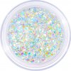 Unleashia Get Loose Glitter Gel No. 02 Starlit Chaser 7 g Unleashia Get Loose Glitter Gel No. 02 Starlit Chaser 7 g