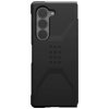 UAG Civilian Samsung Galaxy Z Fold6 Čierny KF2342996 UAG Civilian Samsung Galaxy Z Fold6 Čierny KF2342996