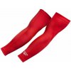Kompresné návleky Reebok XL RASL-11016RD NEPLATÍ Kompresné návleky Reebok XL RASL-11016RD NEPLATÍ
