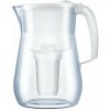 Aquaphor Provence s 6 filtrami A5 Aquaphor Provence s 6 filtrami A5