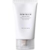 SKIN1004 - Madagascar Centella Soothing Cream - Upokojujúci krém 75ml SKIN1004 - Madagascar Centella Soothing Cream - Upokojujúci krém 75ml