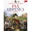 Pax Hispanica (EDUARDO RUIZ DE BURGOS MORENO)(Brožovaná) Pax Hispanica (EDUARDO RUIZ DE BURGOS MORENO)(Brožovaná)