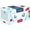 Miele HyClean Pure GN Classic Miele HyClean Pure GN Classic
