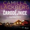 Čarodějnice - Camilla Läckberg - online doručenie Čarodějnice - Camilla Läckberg - online doručenie