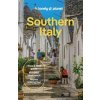 Lonely Planet Southern Italy - Lonely Planet, Lonely Planet Global Limited Lonely Planet Southern Italy - Lonely Planet, Lonely Planet Global Limited