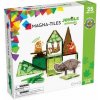 Stavebnica Magna-Tiles 25 - Džungľa (850025176033) Stavebnica Magna-Tiles 25 - Džungľa (850025176033)