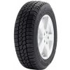 Sebring FORMULA VAN+ WINTER 185/80 R14 102R - Úžitkové zimné Sebring FORMULA VAN+ WINTER 185/80 R14 102R - Úžitkové zimné