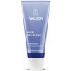 Krém na holenie Weleda Objem: 75 ml Krém na holenie Weleda Objem: 75 ml