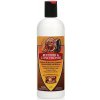 LEATHER THERAPY restorer pro renovaci staré kůže ABSORBINE 473 ml LEATHER THERAPY restorer pro renovaci staré kůže ABSORBINE 473 ml