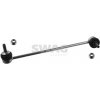Tyč/Vzpera stabilizátora SWAG Autoteile GmbH 20 92 4623 Tyč/Vzpera stabilizátora SWAG Autoteile GmbH 20 92 4623