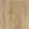 Floorify Long Planks FG018 Cider 3,43 m² Floorify Long Planks FG018 Cider 3,43 m²