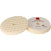 RUPES Velcro Waffle UltraFine Pad 90mm RUPES Velcro Waffle UltraFine Pad 90mm