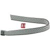C.A.M.P. Skimo Dyneema Linking Strap C.A.M.P. Skimo Dyneema Linking Strap