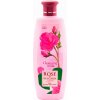 BioFresh čistiace mlieko s růžovou vodou 330 ml BioFresh čistiace mlieko s růžovou vodou 330 ml
