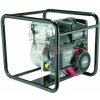 Benzínové čerpadlo Briggs & Stratton WP 3 - 65 Benzínové čerpadlo Briggs & Stratton WP 3 - 65
