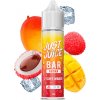 Just Juice Shake & Vape Lychee Mango Bar 12 ml